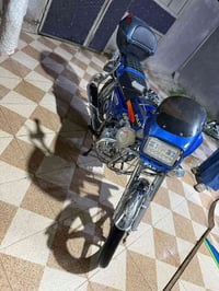 دراجة بارت 2023 نظيفة للبيع   للتواصل 07810494318