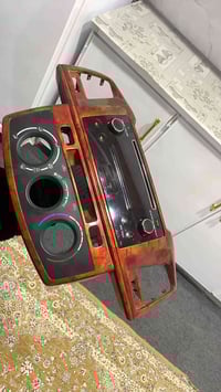 بيلادي ٢٠١٤ • بلوتوث سي دي فلاش • أربيل