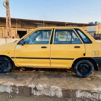 سايبا • ٢٠١١ • نضيفه