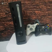 اكس بوكس ٣٦٠ • جهاز العاب • كونسول • xbox • بلاي ستيشن