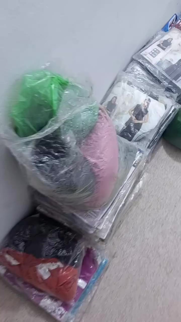 بضاعه مشكله ٢٠٠ قطعه عله ٣ ونص قطعه قفل ابيع شلع مكاني كوفه نجف


**إذا كنت صاحب هذا الإعلان وتريد حذفه لأي سبب، رجاءا أرسل رسالة إلى الدعم الفني**