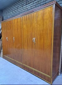 كنتور صاج • ٥ أبواب • بغداد