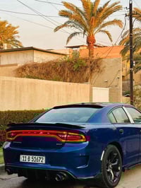 جارجر موديل 2021 السعر 187 حادثه مرفوق بل صور جاملغ وبنيد مكان السياره...