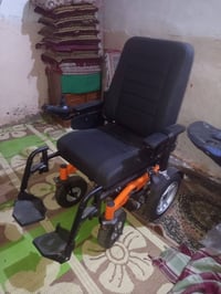 عربانة • جديدة • سعر خاص