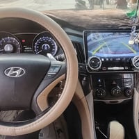 مركز الجنابي • شاشات وكامرات • نجف مناذرة