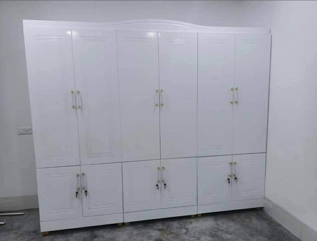 كانتور بالون بريس انواع الون و ديكور موجود جديد زمان ١٠ سنوات حازر موجود  حسب تلب سوي
👈👈  رقم موبايل  تعال خاص واتساب ***********

مكان طوزخورماتو  حسن قوان قرب اشتي مول
