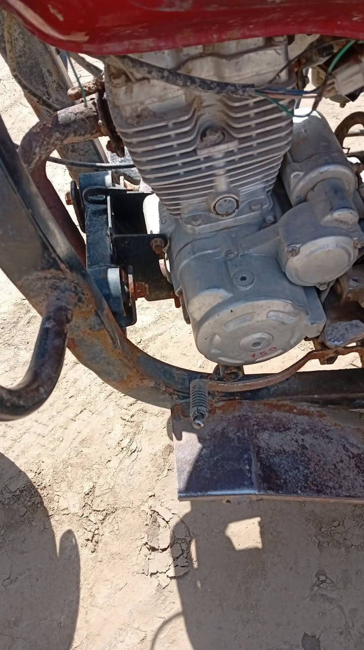 سلام عليكم ستوته البيع كلك السعر 800 هاذه رقمي ***********
