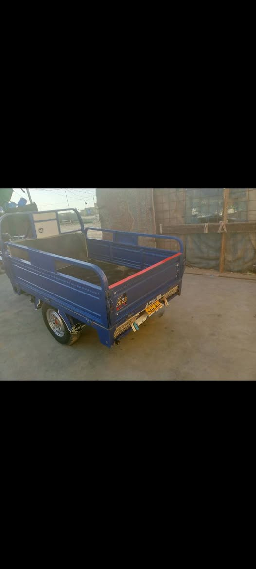 سلام عليكم ستوته للبيع مديل 2023.. السعر مليون و900 وبيها مجال باقي التفاصيل ‏‪0788 106 3826‬‏
