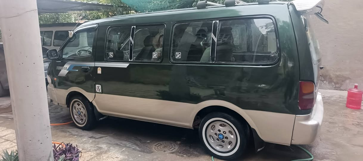 بريجو موديل 97رقم بغداد مشروع وطني كير مكينه اكسل نظاف مكينه بيه ناعمه وجديده كهربائيات كله شغاله لايت زنون صدر جديد دوشمه نظيفه سعر 65وبيها مجال مكاني بغداد ***********/‏‪***********‬‏
