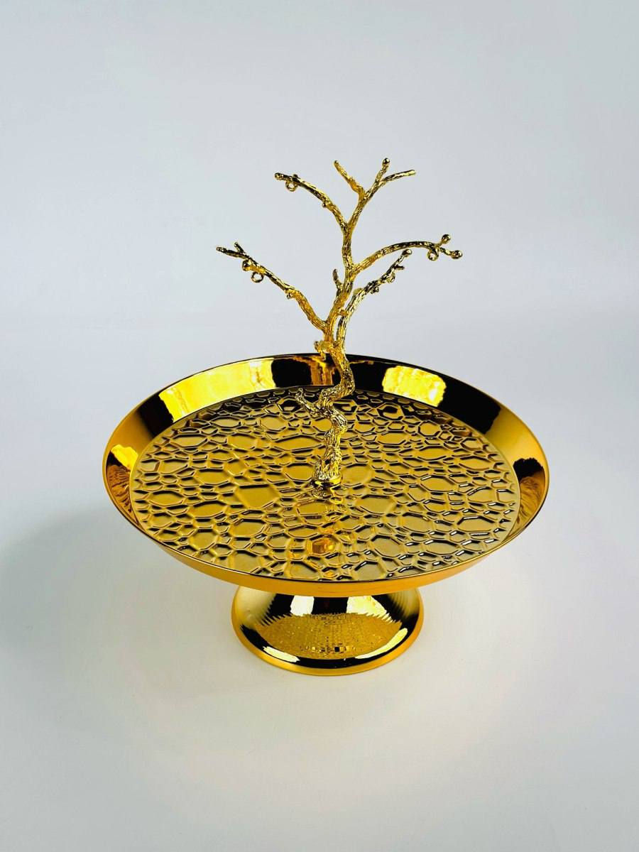 مقدمة ضيوف و حلويات ذهبي
كوالتي 

سعر القطعة مفرد : 22 الف

توصيل لجميع محافظات 5


**إذا كنت صاحب هذا الإعلان وتريد حذفه لأي سبب، رجاءا أرسل رسالة إلى الدعم الفني**