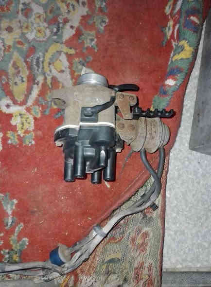 السلام عليكم  منرخصت مدير الكروب عندي ديلكو مال ابراتون وير على الشغل السعر (٧٥) او بي مجال للطيبين رقمي ***********
