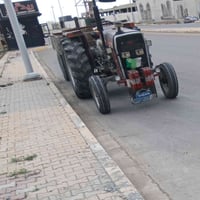 مكينة فوركسن • حجم ٢٩٠ • الرمادي شارع ٤٠