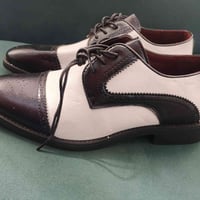 حذاء • قياس ٤٠ • بسماية بغداد