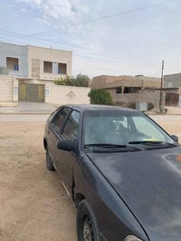 السَلٱمٌ عـَلـْيگمّ-ۈرحـْمّـٌة ٱللـّہ ﯙبُرگـّاتہ. مكلف بالنشر  للبيع ا...