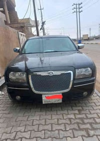 اوباما موديل 10  جاهزه للبيع او مراوس بموديل حديث الضرر - ضربه بالبجم ...