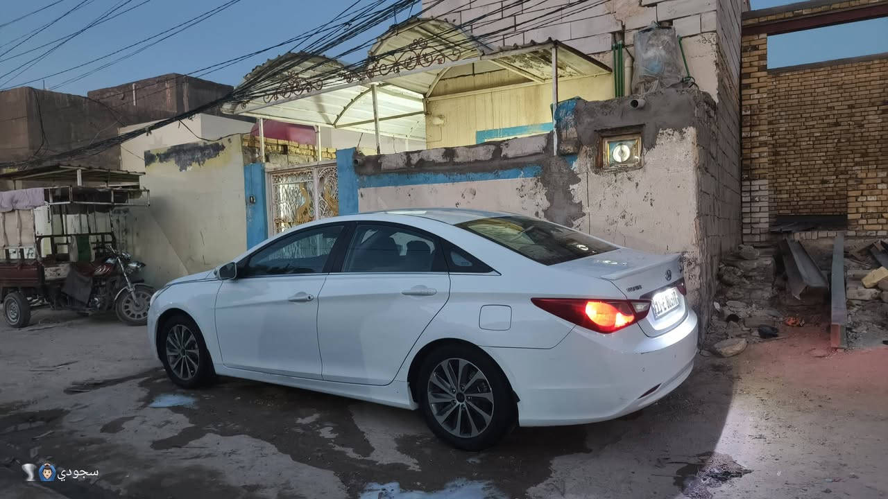 سلام عليكم
ويل ابو سچاچين للبيع هوه وتايراته او مراوس بويل عادي حجم 16 سعر600 للستفسار خاص او ***********
