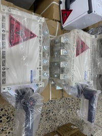 جنج اوفر • سيكوميك • بغداد الشورجة