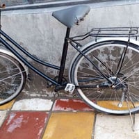 باسكل ياباني • حجم ٢٦ • كوفه ميسان