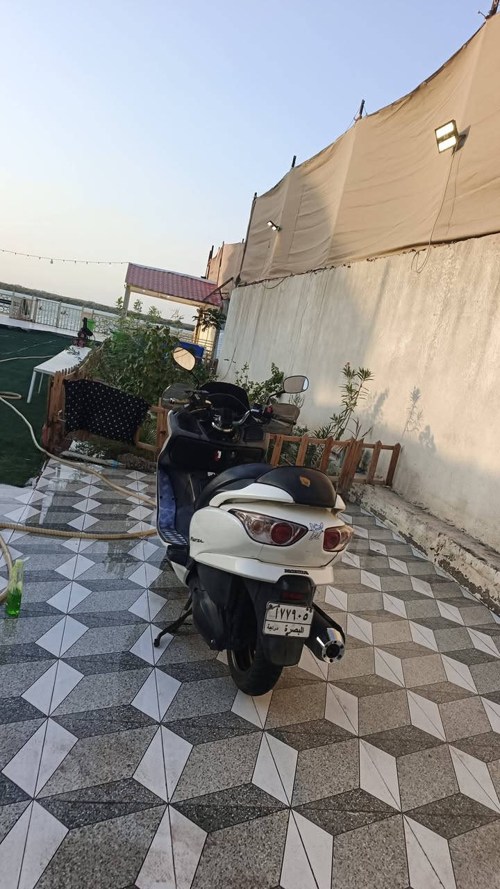 للبيع ***********
