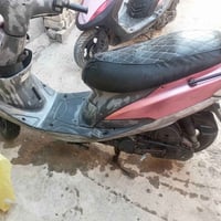 ماكس منغولي • محرك مفتوح • ٤٩