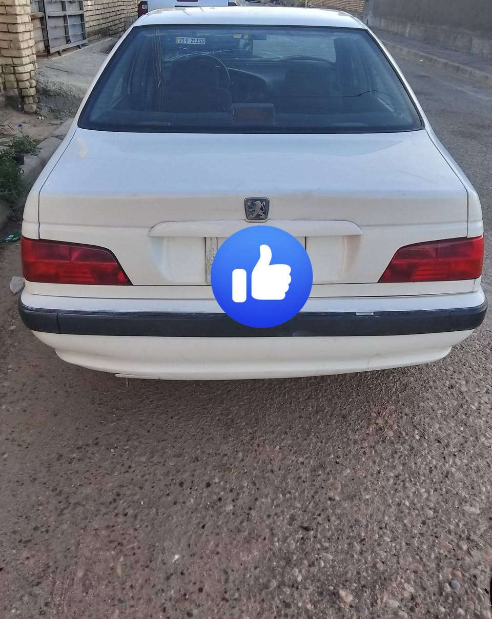 بيجو للبيع كير محرك حداديه تبريد شغال كفاله موديل 13 رقم ميسان سنويه نافذه تحويل ثاني يوم سعر 38 قفل هاتف *********** سونار مرفق
