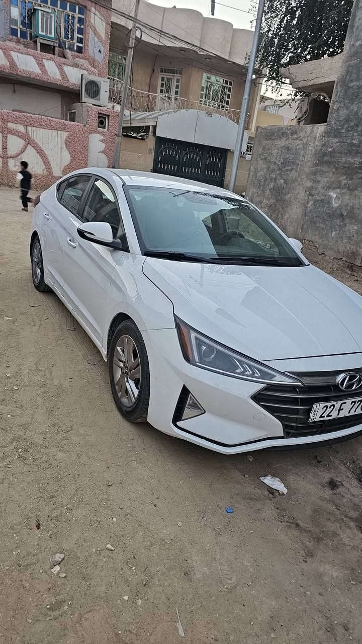 رمضان المبارك على جميع
الانتره مديل 20 رقمه اربيل باسم صديقي
 السياره ما ناقصه برغي كامله شغل وطلع تراي وين ماتريد لاربيل اذا تريد كامل مواصفات 
السعر 140$ وبيه مجال حك الجيه مكاني كربلاء المقدسة *********** واني خادم
