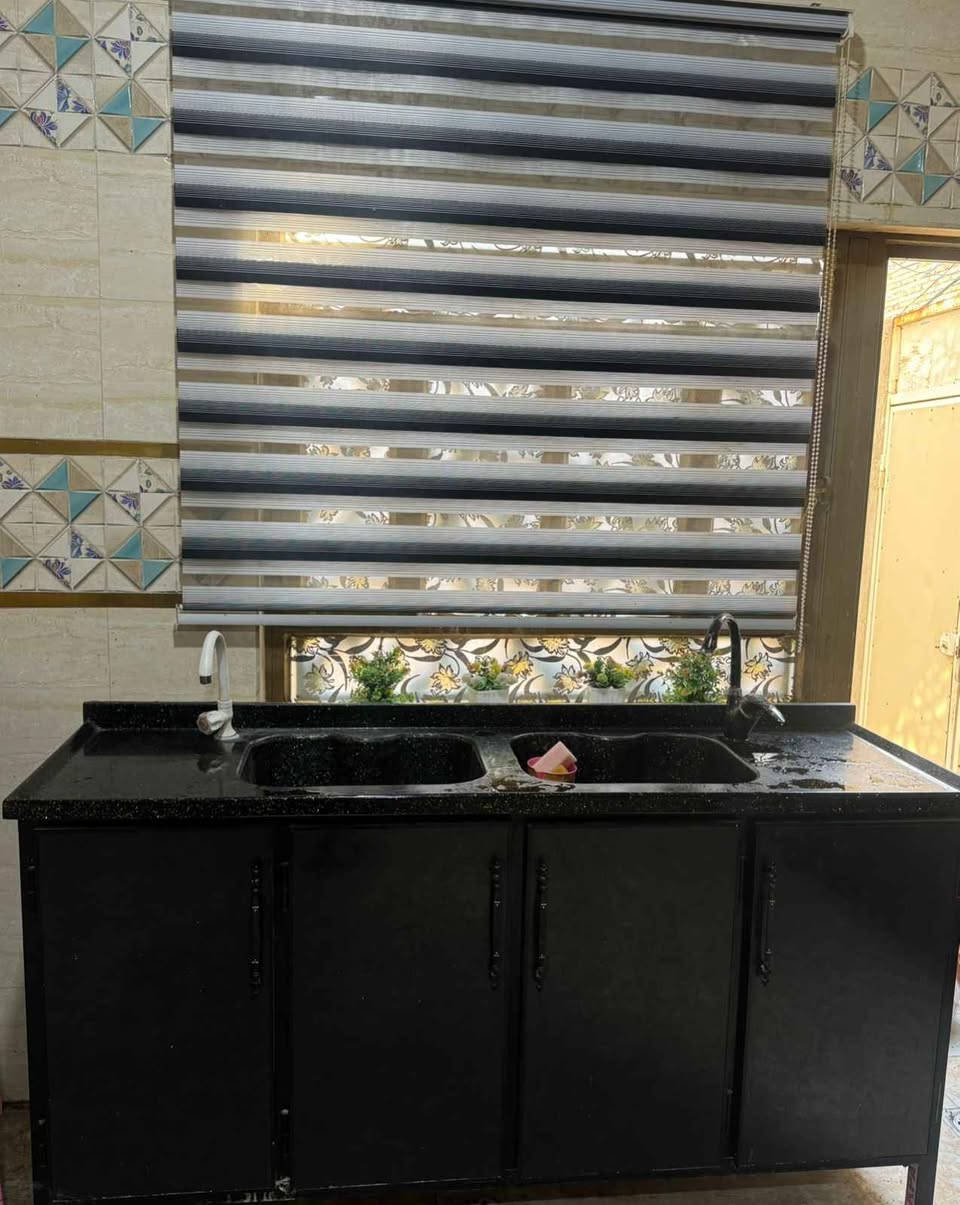 كاونتر البصرة, العراق


**إذا كنت صاحب هذا الإعلان وتريد حذفه لأي سبب، رجاءا أرسل رسالة إلى الدعم الفني**