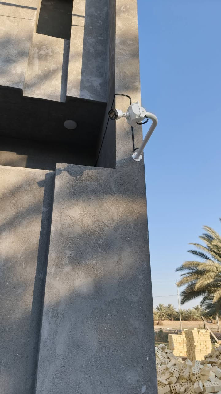 جزء من اعمالي في المسيب 
***********
سيد ياسر
