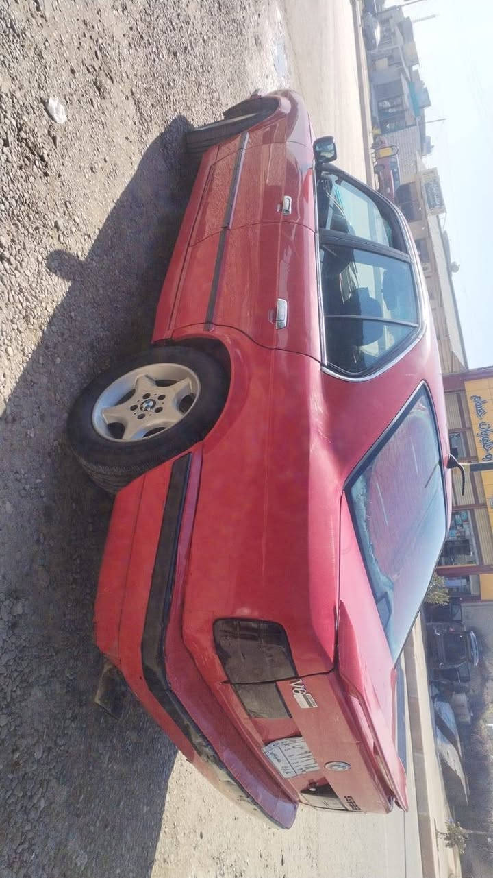 اسلام عليكم بي ام 525كبس اوتوماتيك رقم كركوك سنويه بل 23صاقطه كير محرك صدر كلو نظيف كهربائيات كله شقاله أسعر 45بيه مجال مراوس بطه نظيف ***********
