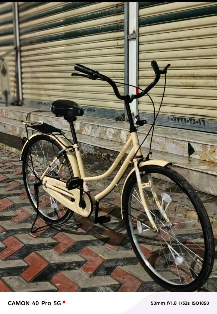 للبيع شراي يجي خاص السعر 135 وبي مجال


**إذا كنت صاحب هذا الإعلان وتريد حذفه لأي سبب، رجاءا أرسل رسالة إلى الدعم الفني**