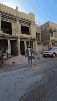 للبيع في السيدية مربع التصنيع موقع مميز  مساحة 50م تونان عدد 2 واجهة 4...