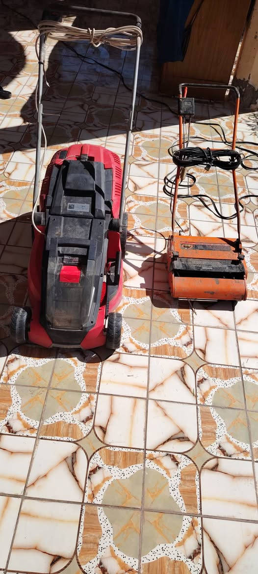 مكاين ثيل للبيع 
ماعون استيل للبيع الشراي يجي خاص او ينتصل عله الرقم ***********العنوان حله السعر انتصل وتدلل حلة, بابل
