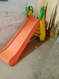 زحليقه للبيع السعر 120 07808344741