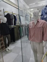 مليكانات للبيع لعدد خمسه لون ابيص الاصليات لوحده عله 100 وعدي نص بس رج...