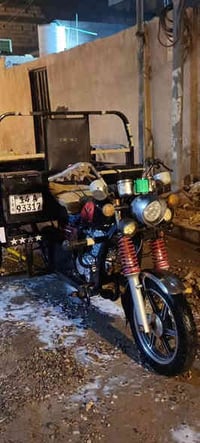 متاح ستوته كربلائيه مديل 2021نضافه99/100 مستعجل ع البيعه متواجد واتساب...