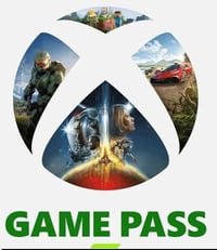 كيم باس • تمت خاص • بريميوم