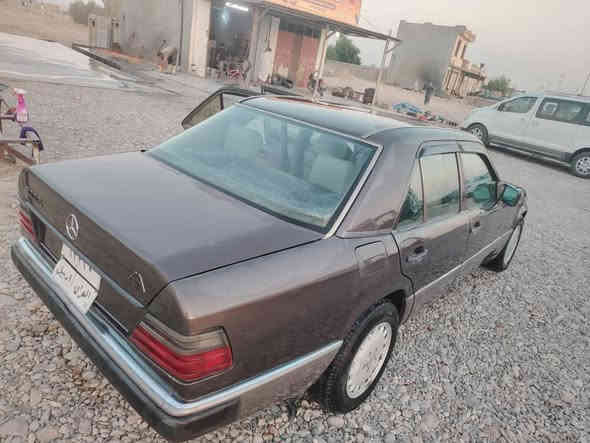 مارسيدس موديل ٩٢ بلادي رقم أربيل بسمي تحويل وكاله سنويه صاقطه صدر تأيرات جديده سياره بدون ضربه سقف اسلايت  لايت زينون داخل رصاصي تبريد ثلاج غرف نضيفه اريل كهربائي كشنات كهربائي جامات كهربائي مكان كلار كفري السعر ٥٣ بي مجال *********** كيفري

