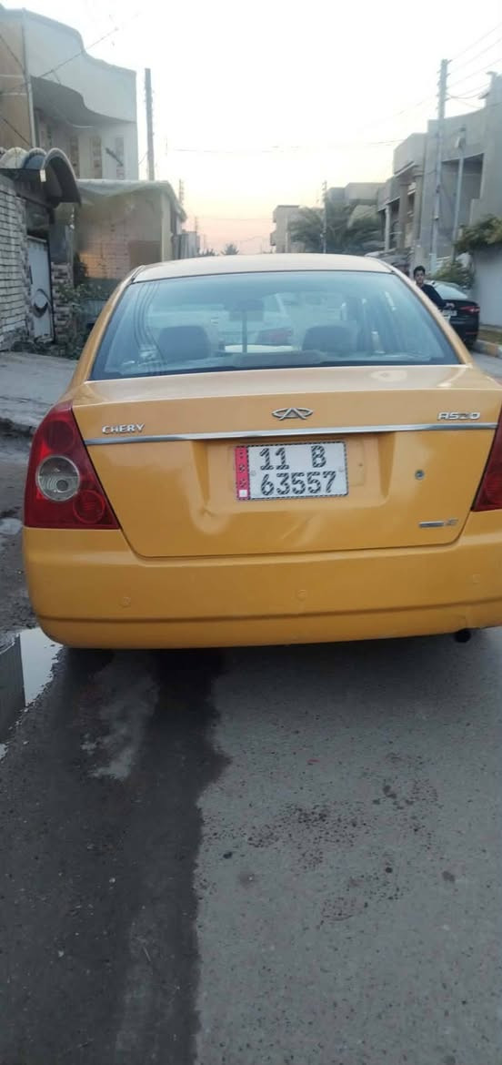 موديل ١٢ مصفره هيهة سياره ما بيه ضربه بس بيه صبغ حزام  تبريد شغال سياره جاهزه كير مكينه جديده محور كامري ابو الجف مكان ابو دشير *********** سعر ٣٣
