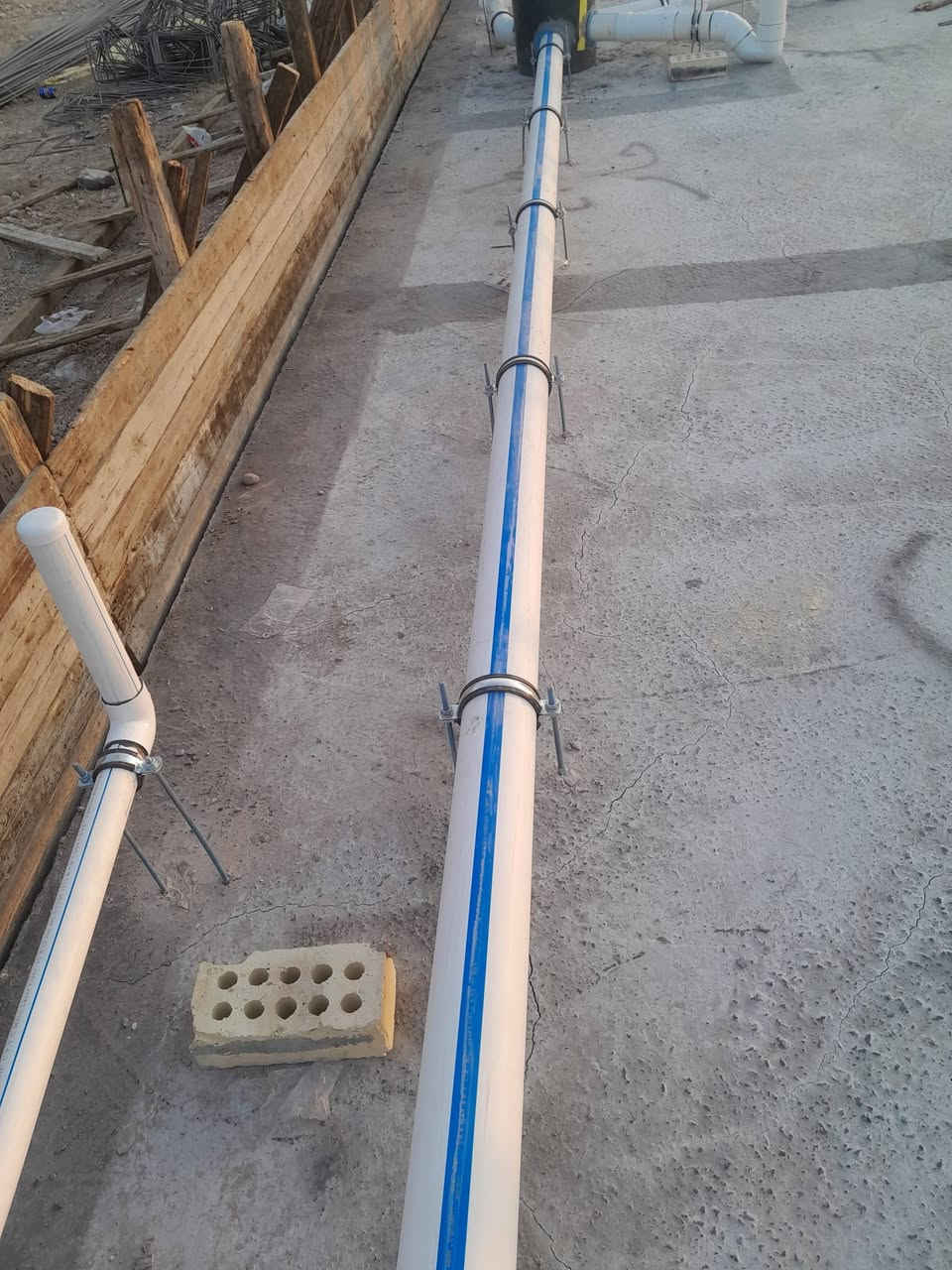 علي للتأسيسات الصحيه ***********بغداد
