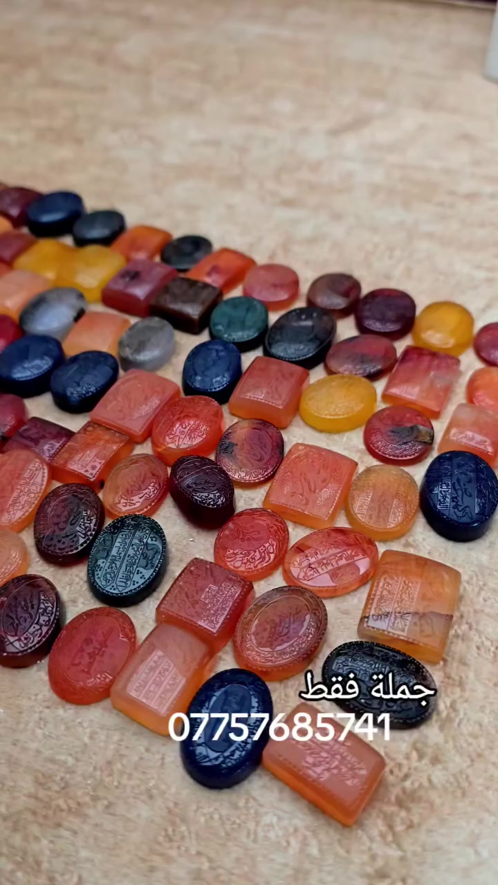 جملة فقط
#حسين_الصائغ
#احجار_كريمة_طبيعية 
#مزاد_حسين_للخواتم_البحريني 
#الشعب_الصيني_ماله_حل


**إذا كنت صاحب هذا الإعلان وتريد حذفه لأي سبب، رجاءا أرسل رسالة إلى الدعم الفني**