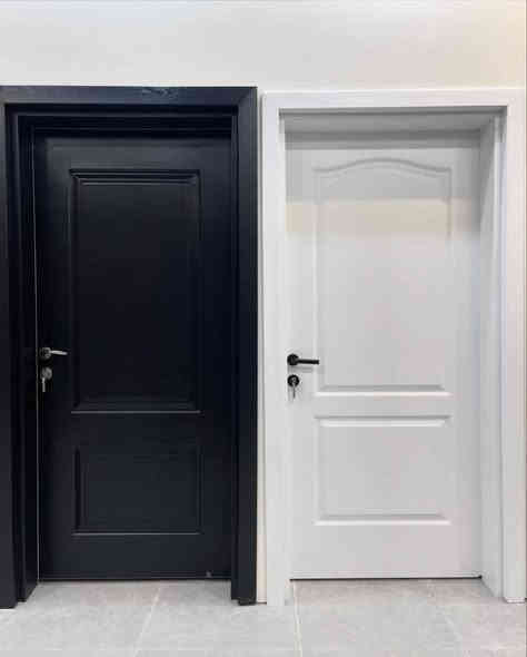 سعر الباب 175الف شدونقل بلااش *********** كربلاء
