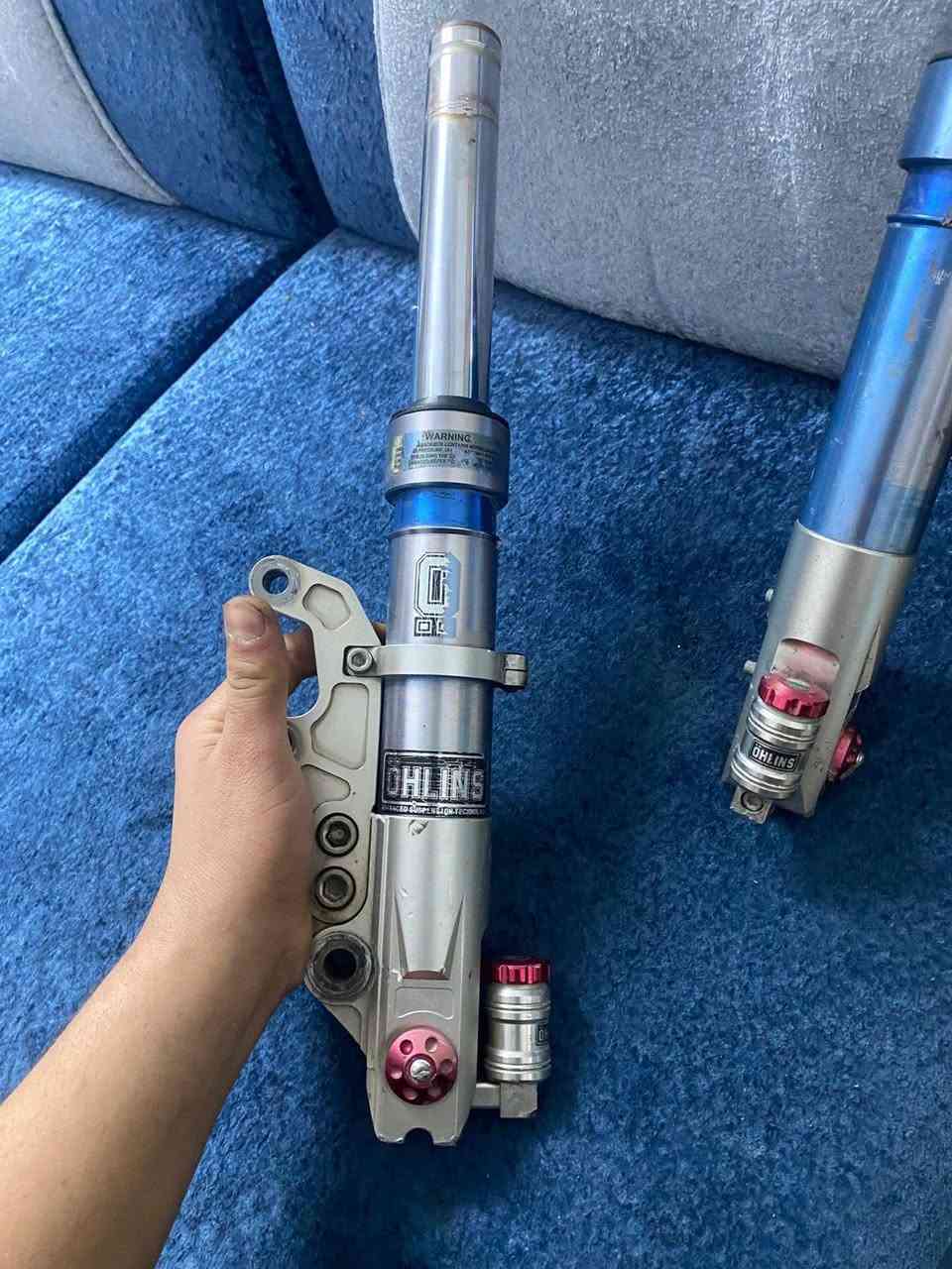 السلام عليكم صدر مال فحل اصلي مكفول من كلشي عارضه ب 120 بي مجال قليل مكاني بغداد (شعله الصدرين) أي ستفسار خاص او واتساب *********** فقط واتساب
ميعجبك المنشور اعبر باحترام #تحياتي للجميع
