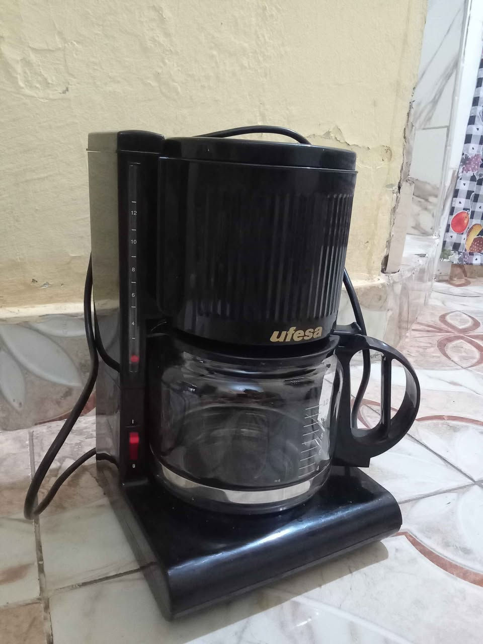 ‎ماكينة قهوة اسبانيا‎ طنجة, طنجة أصيلة


**إذا كنت صاحب هذا الإعلان وتريد حذفه لأي سبب، رجاءا أرسل رسالة إلى الدعم الفني**