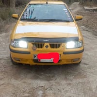 موديل ٢٠١١ • كفاله عامه • كربلاء الحسينيه