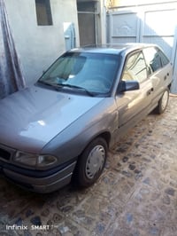 نظيفة • محرك ما بيه صرف • الرشيدية موصل