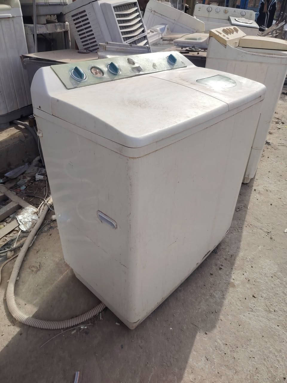 توشيبا المصري شغاله
***********
