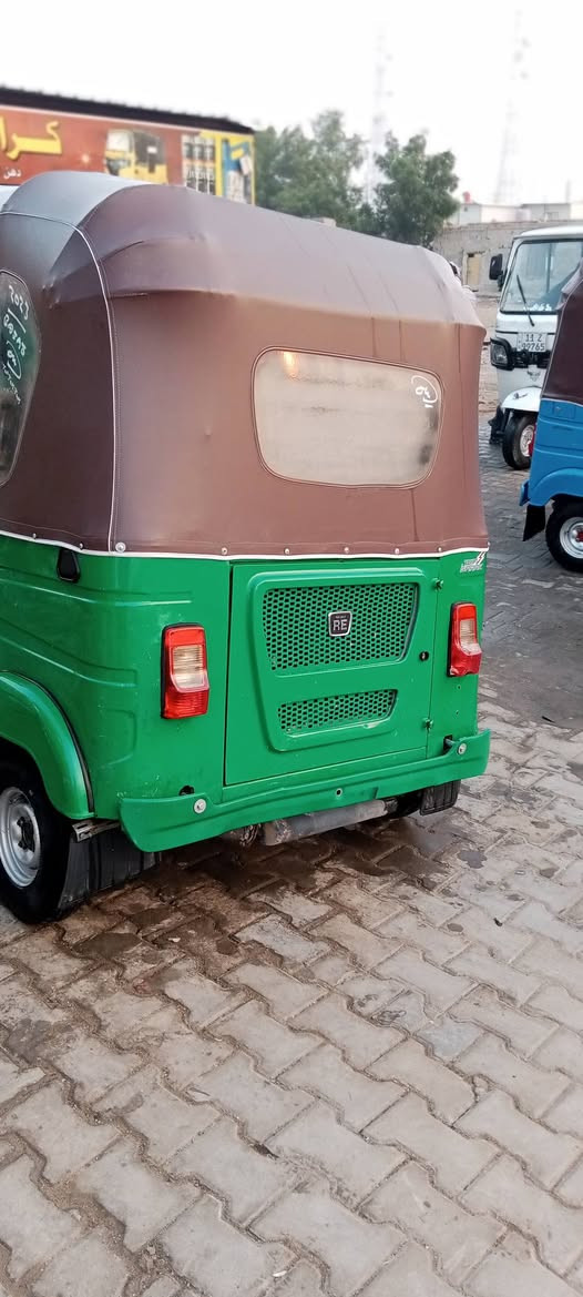 رقم كربلاء ***********

***********
