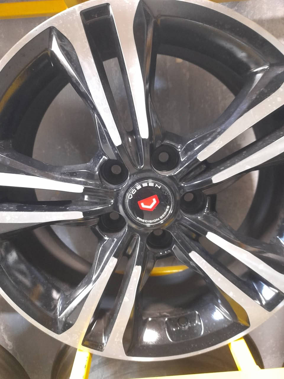 ويل كب للبيع او المراوس
***********
