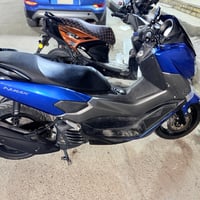 ان ماكس • ١٤٠٠٠كم • سماوه شارع شعبيه