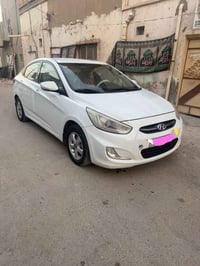 اكسنت • ٢٠١٦ • رقم ديوانية